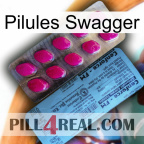 Swagger Pills 35